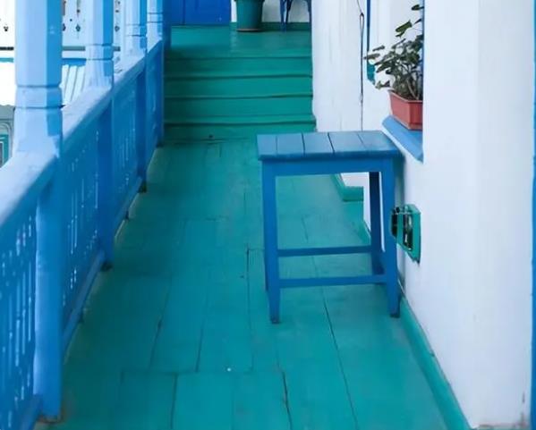 都兰漏水检测